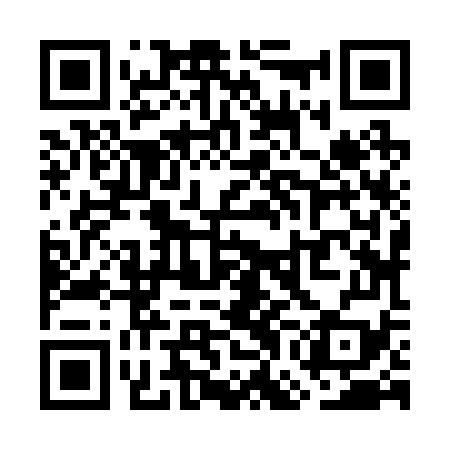 QR code for WGJ279