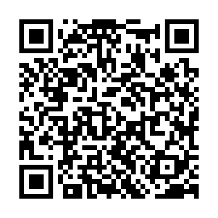 QR code for WGJ329
