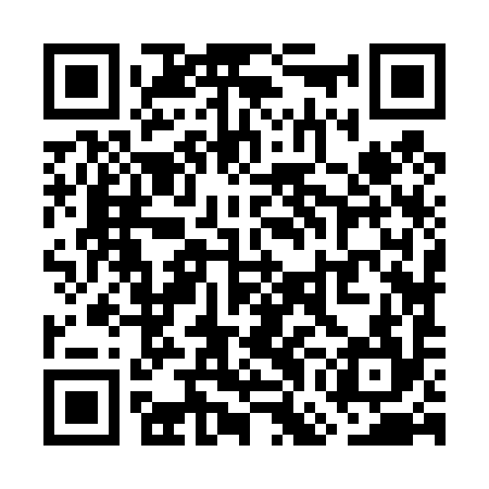 QR code for WGJ494