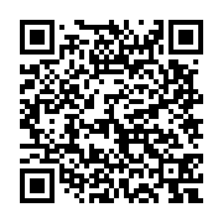 QR code for WGJ530