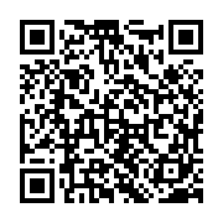 QR code for WGJ860