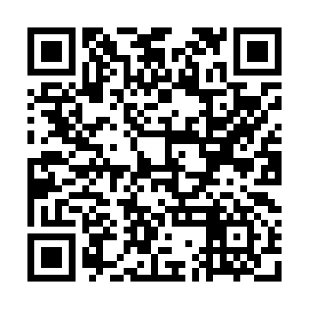 QR code for WGJL97