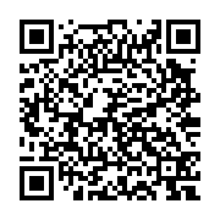 QR code for WGJP32