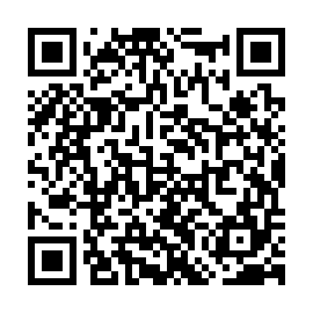 QR code for WGJS54