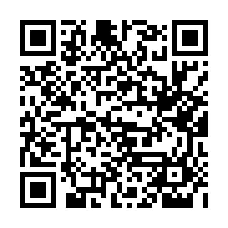 QR code for WGJU46