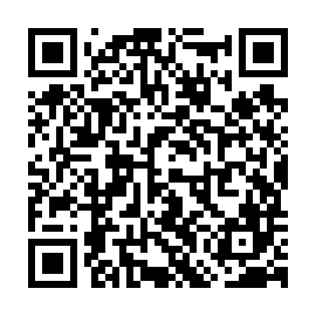 QR code for WGJV86
