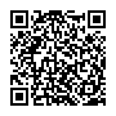 QR code for WGJX95