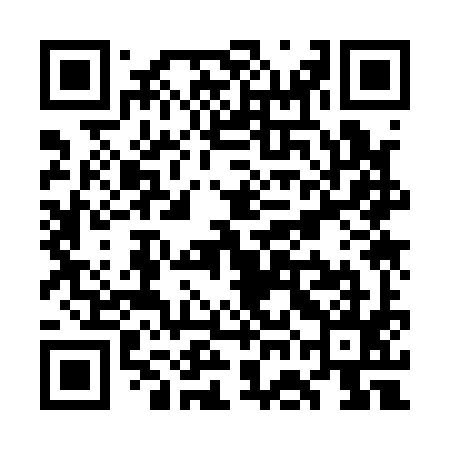 QR code for WGK195