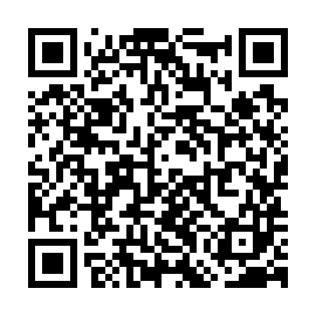 QR code for WGK783