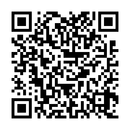 QR code for WGKF38