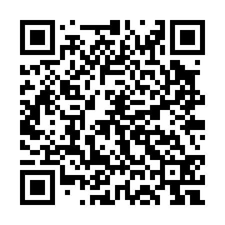 QR code for WGKP32
