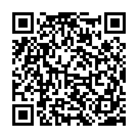 QR code for WGKQ72