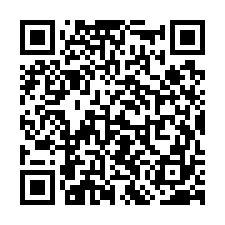 QR code for WGKW72