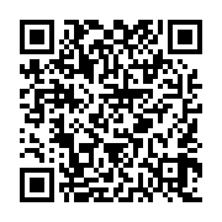 QR code for WGL049