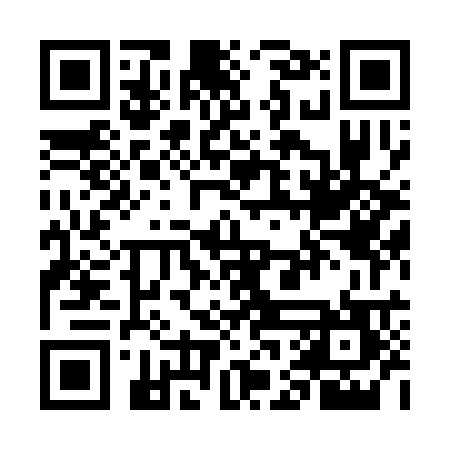 QR code for WGL327