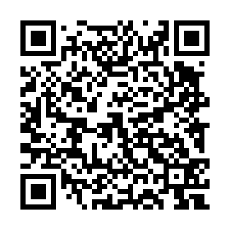 QR code for WGL433