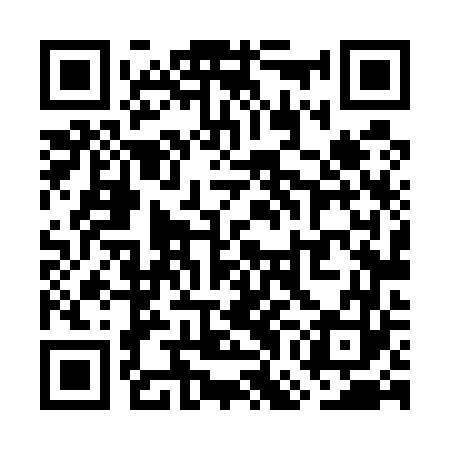 QR code for WGL563