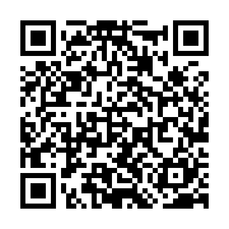 QR code for WGL925