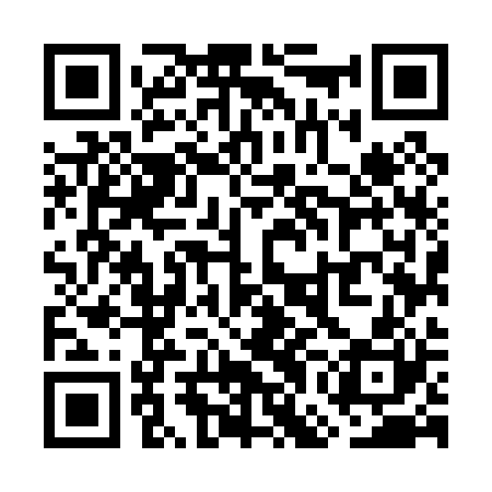 QR code for WGM020