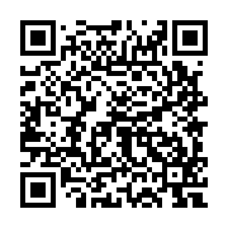 QR code for WGM197