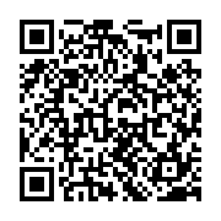 QR code for WGM234