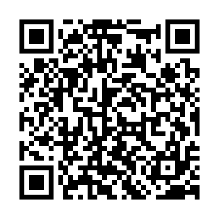 QR code for WGMC17