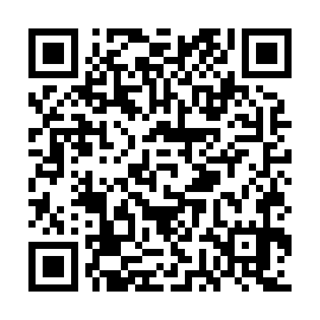 QR code for WGMH75