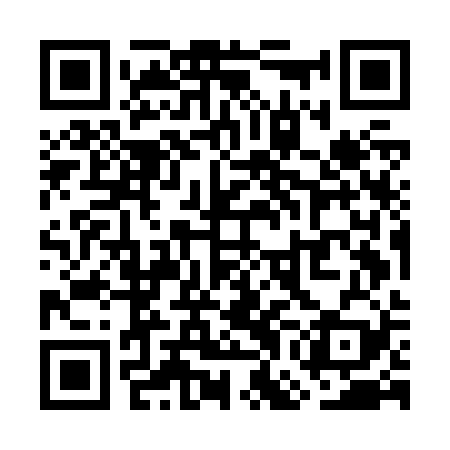 QR code for WGMJ29