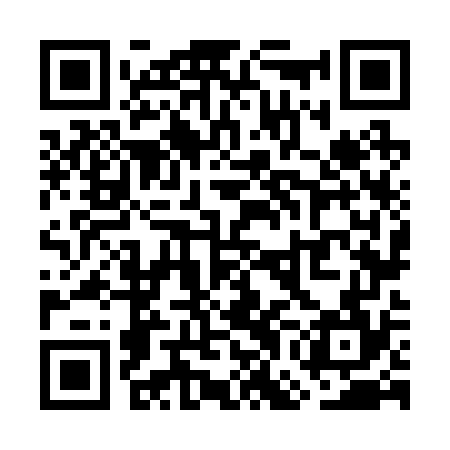 QR code for WGN274
