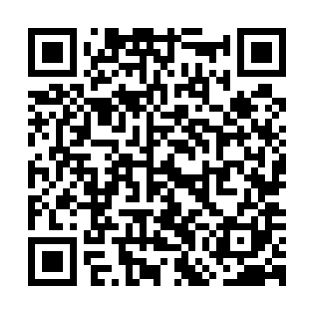 QR code for WGN581