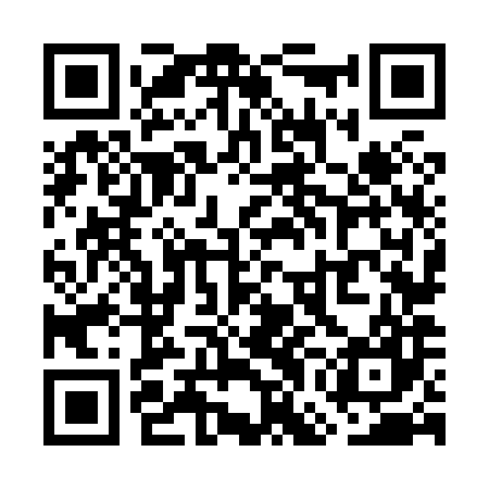 QR code for WGN887