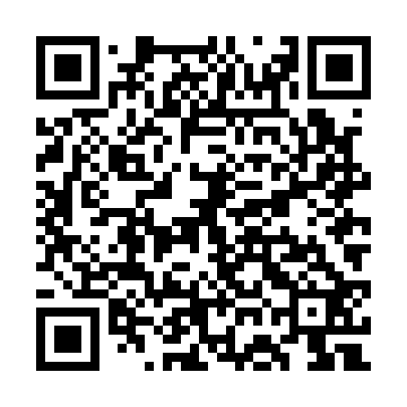 QR code for WGNA22