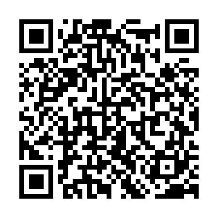 QR code for WGNJ60