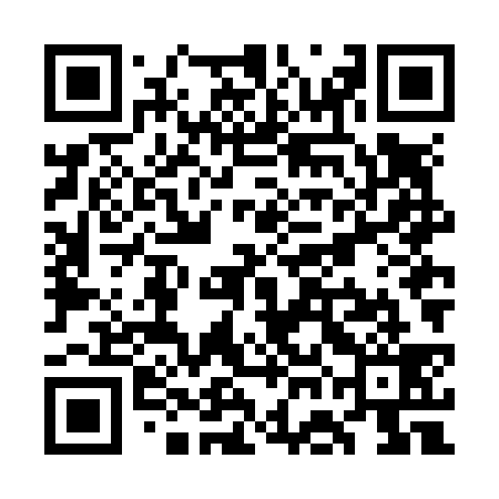 QR code for WGNN39