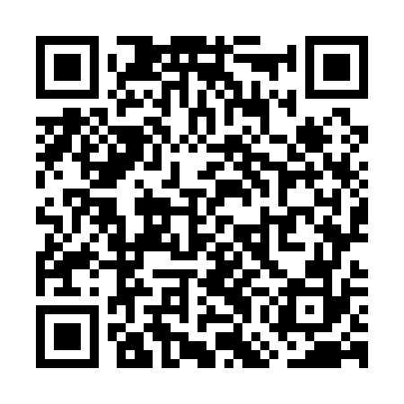QR code for WGO172