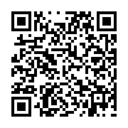 QR code for WGO363