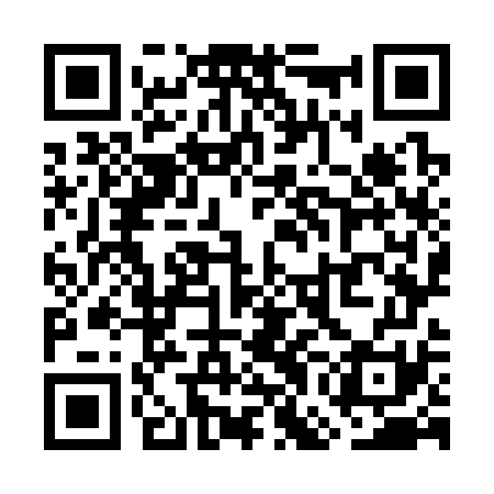 QR code for WGO371