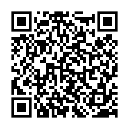 QR code for WGO432