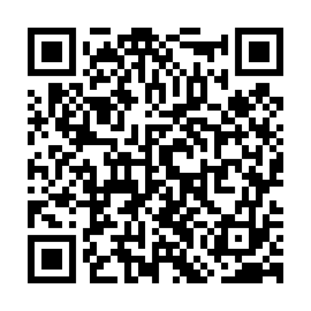 QR code for WGO473