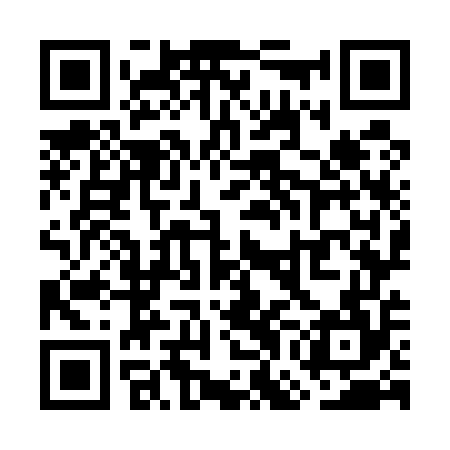 QR code for WGO554
