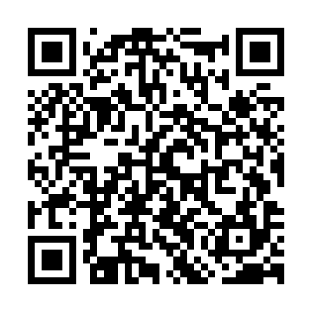 QR code for WGOJ94