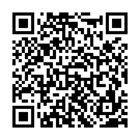 QR code for WGOM36