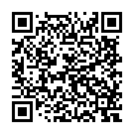 QR code for WGOM86