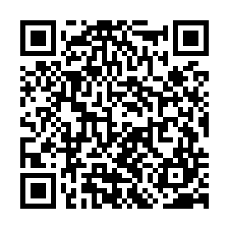 QR code for WGOO44