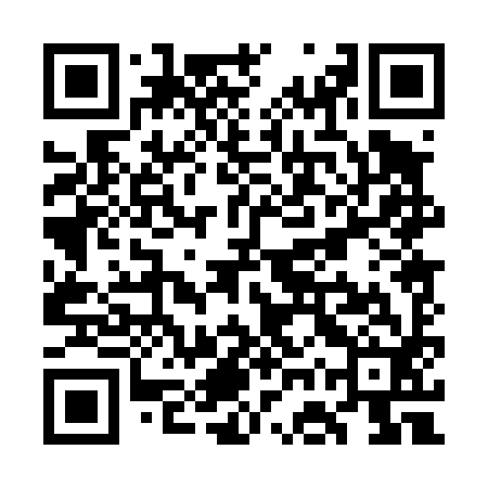 QR code for WGP492