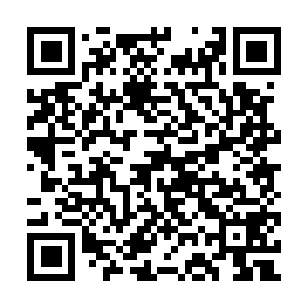 QR code for WGP558