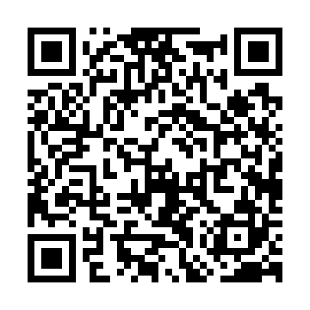 QR code for WGP722