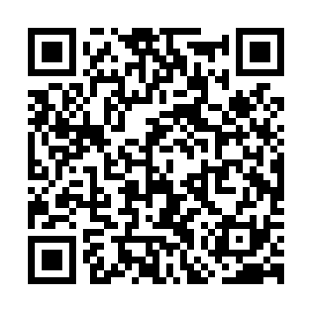 QR code for WGPL31