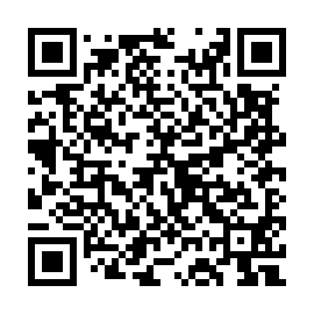 QR code for WGPM90