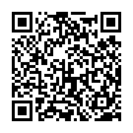 QR code for WGPV34